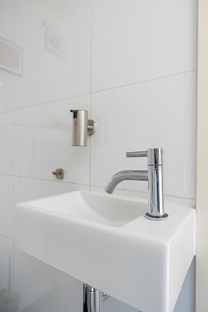 Medium property photo - Steenen Dijck 12, 3146 BX Maassluis